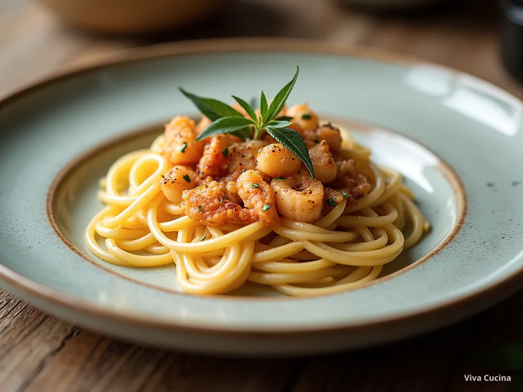 Кальмар на гриле с лимоном — готовое блюдо из категории «Рыба/Морепродукты» на сайте Viva Cucina